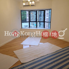 3 Bedroom Family Unit for Rent at Illumination Terrace | Illumination Terrace 光明臺 _0