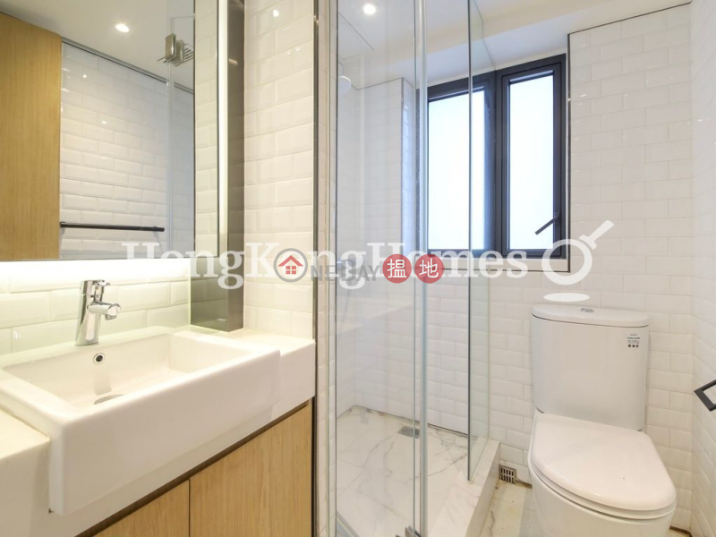 Star Studios II Unknown, Residential Rental Listings, HK$ 26,000/ month