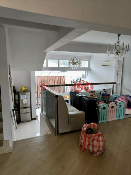 FIONA GARDEN, Fiona Garden Block C3 富安新邨C3座 Rental Listings | Tuen Mun (TAMJO-5160211609)