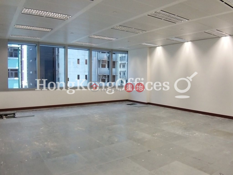 Office Unit for Rent at Tai Tong Building | Tai Tong Building 大同大廈 Rental Listings