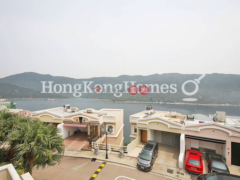 紅山半島 第3期-未知-住宅|出售樓盤-HK$ 8,400萬