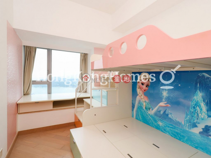 Property Search Hong Kong | OneDay | Residential | Rental Listings, 3 Bedroom Family Unit for Rent at Imperial Seashore (Tower 6A) Imperial Cullinan