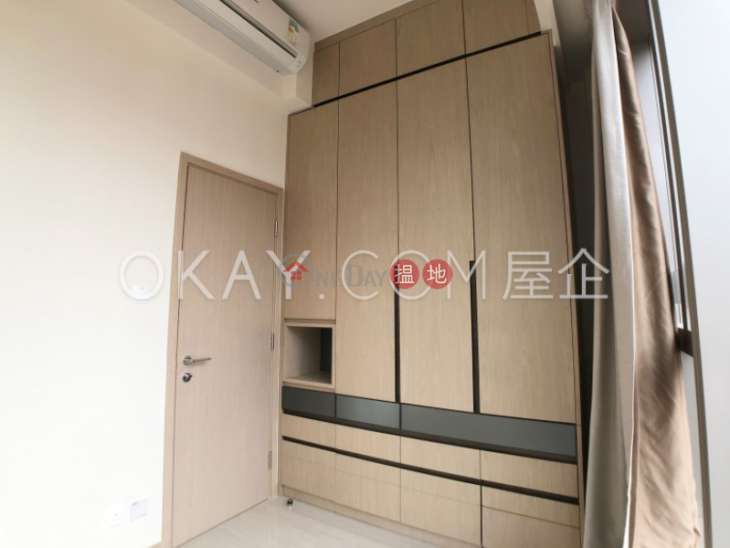 本舍中層住宅出租樓盤-HK$ 26,100/ 月