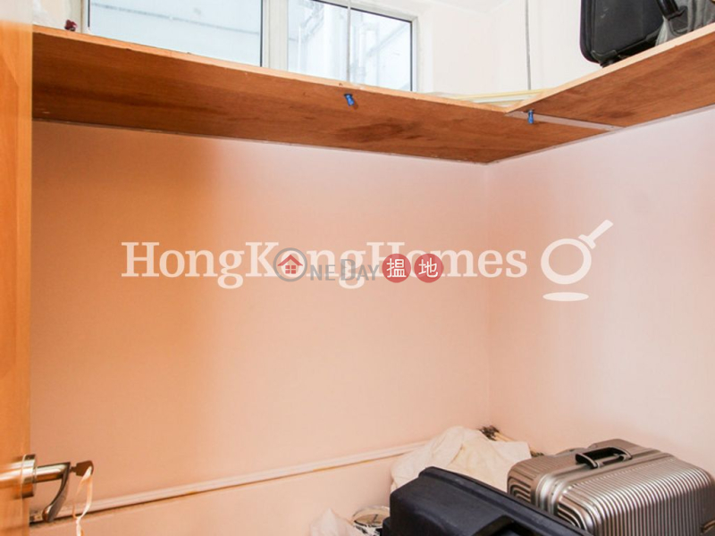 Property Search Hong Kong | OneDay | Residential Rental Listings, 3 Bedroom Family Unit for Rent at (T-34) Banyan Mansion Harbour View Gardens (West) Taikoo Shing