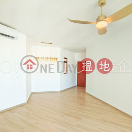 Gorgeous 2 bedroom on high floor | For Sale | The Belcher's Phase 2 Tower 6 寶翠園2期6座 _0