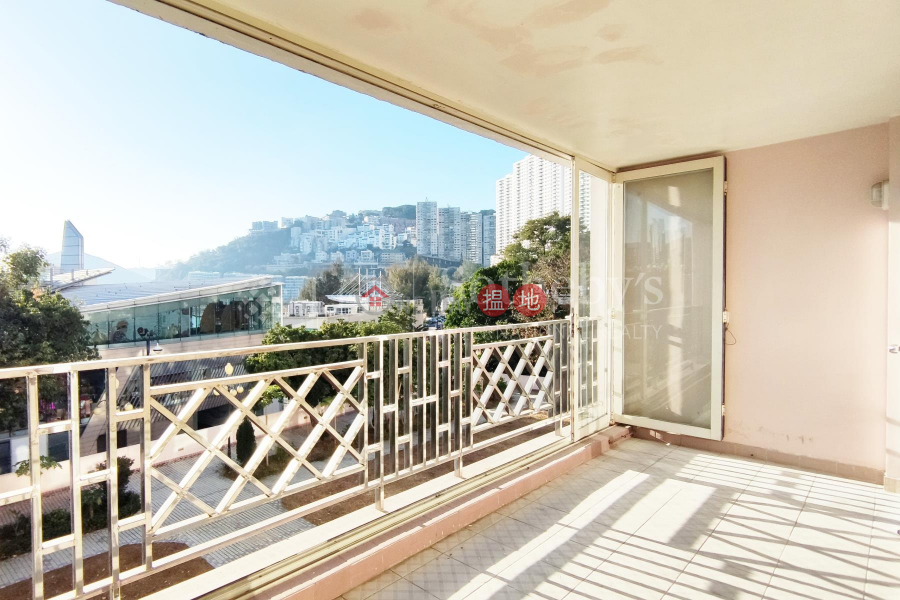 Property Search Hong Kong | OneDay | Residential | Rental Listings, Property for Rent at Riviera Apartments with 3 Bedrooms