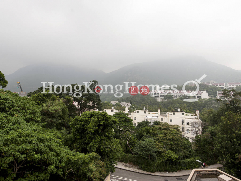香港搵樓|租樓|二手盤|買樓| 搵地 | 住宅-出租樓盤|松濤苑4房豪宅單位出租