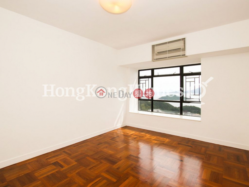 HK$ 118,000/ 月華景園|南區華景園4房豪宅單位出租