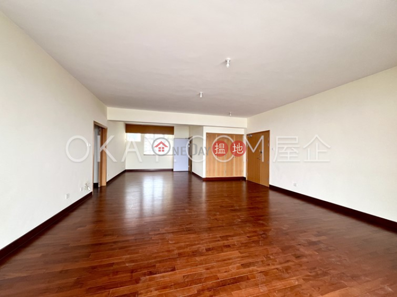 Aurora - Quarters Middle Residential, Rental Listings HK$ 63,200/ month