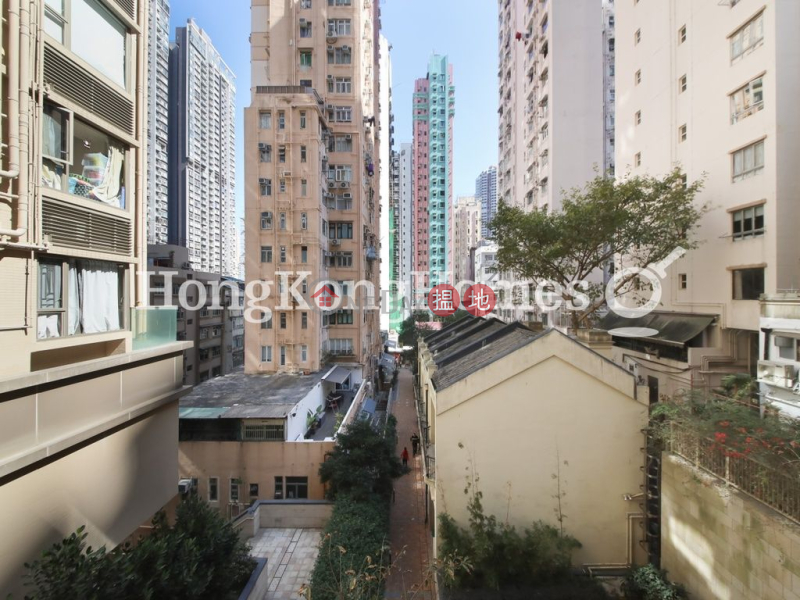 香港搵樓|租樓|二手盤|買樓| 搵地 | 住宅出售樓盤-星鑽兩房一廳單位出售
