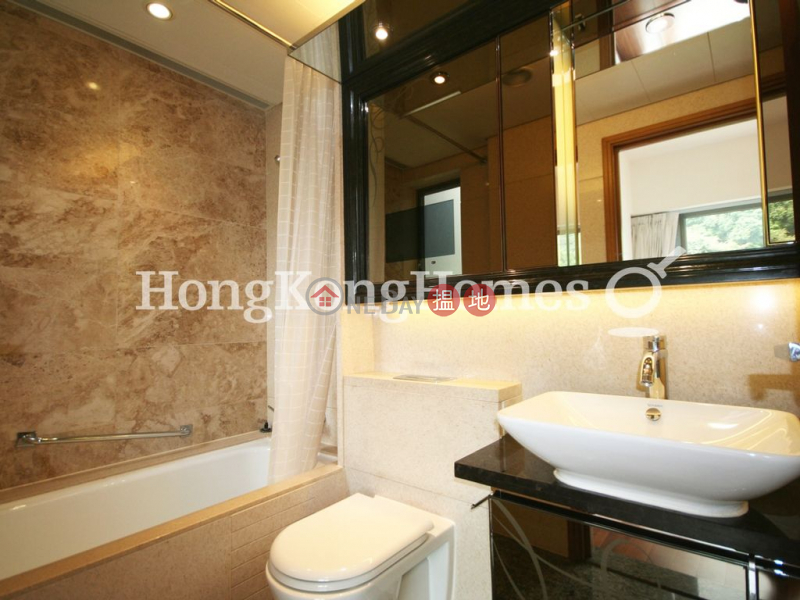 Property Search Hong Kong | OneDay | Residential, Rental Listings, 3 Bedroom Family Unit for Rent at Serenade