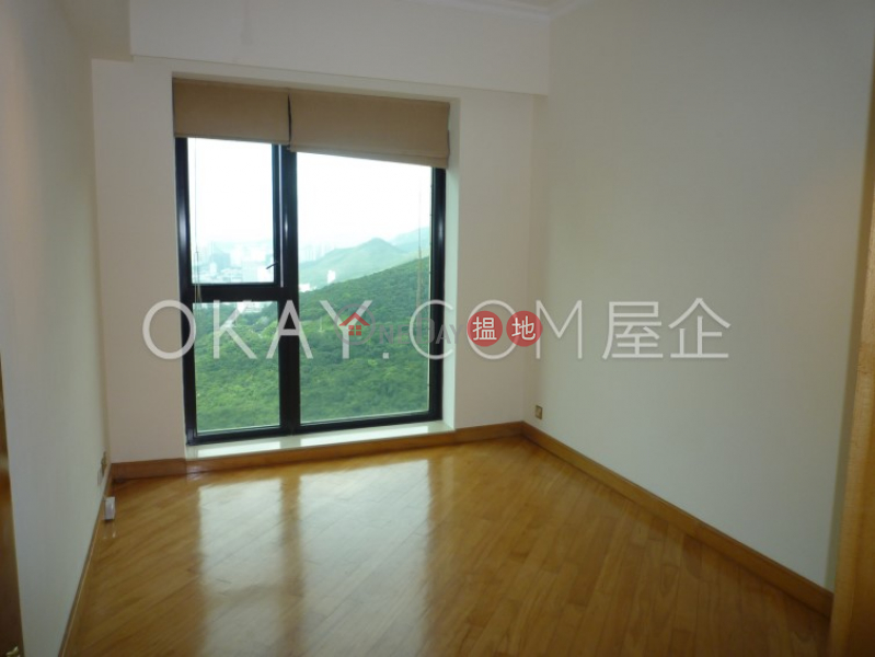 Stylish 4 bedroom with parking | Rental 3 Repulse Bay Road | Wan Chai District Hong Kong, Rental, HK$ 95,000/ month