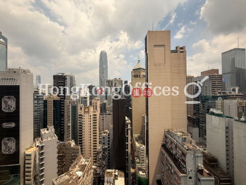 香港搵樓|租樓|二手盤|買樓| 搵地 | 寫字樓/工商樓盤-出租樓盤中央廣場寫字樓租單位出租