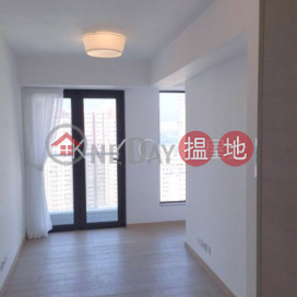 Tasteful 1 bedroom with balcony | For Sale | Altro 懿山 _0