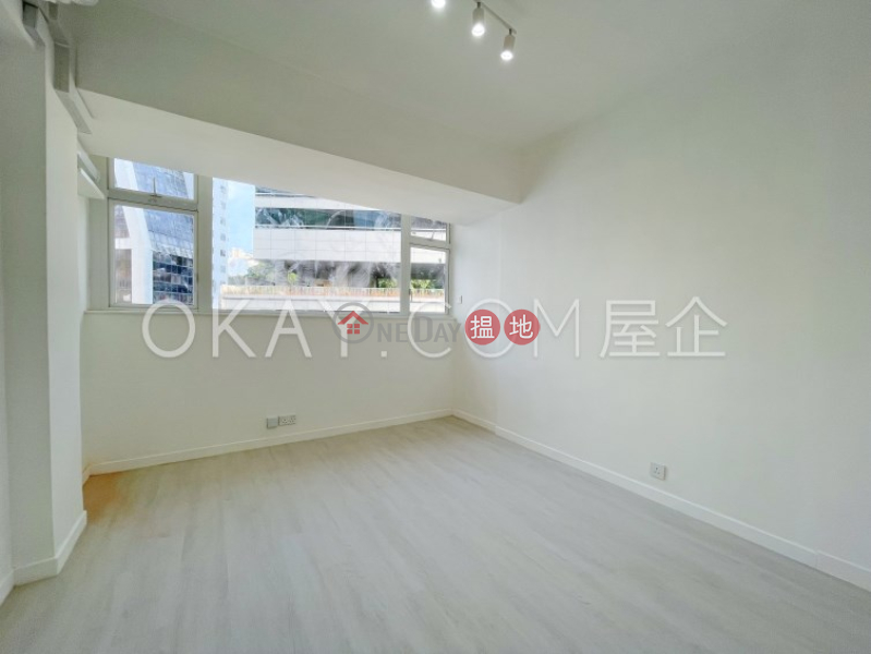 Property Search Hong Kong | OneDay | Residential Sales Listings Lovely 3 bedroom on high floor | For Sale