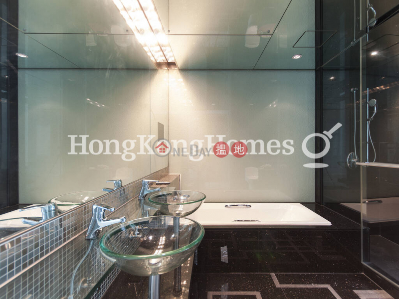 HK$ 8,500萬-富豪海灣1期南區-富豪海灣1期4房豪宅單位出售