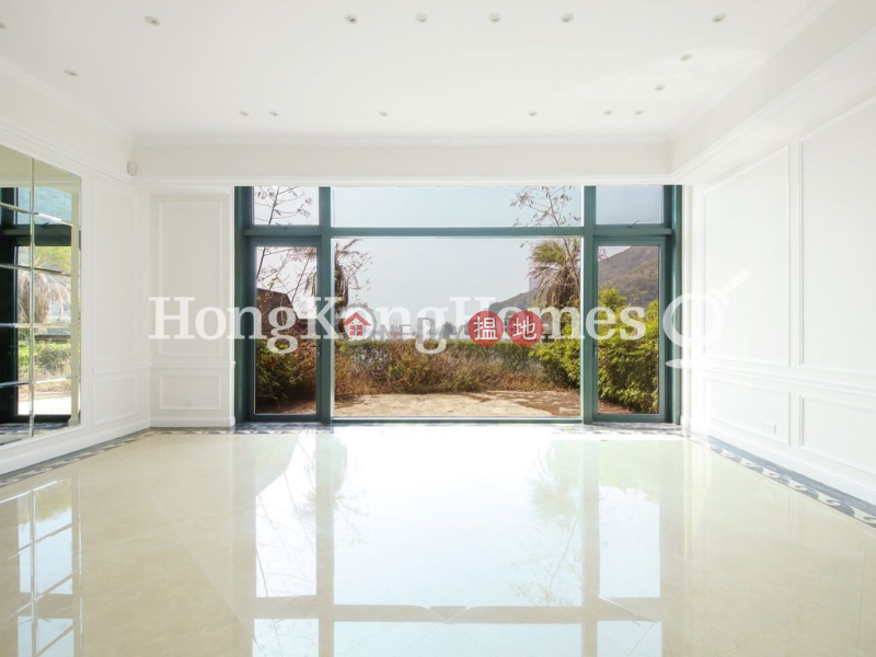 4 Bedroom Luxury Unit at Le Palais | For Sale | Le Palais 皇府灣 Sales Listings