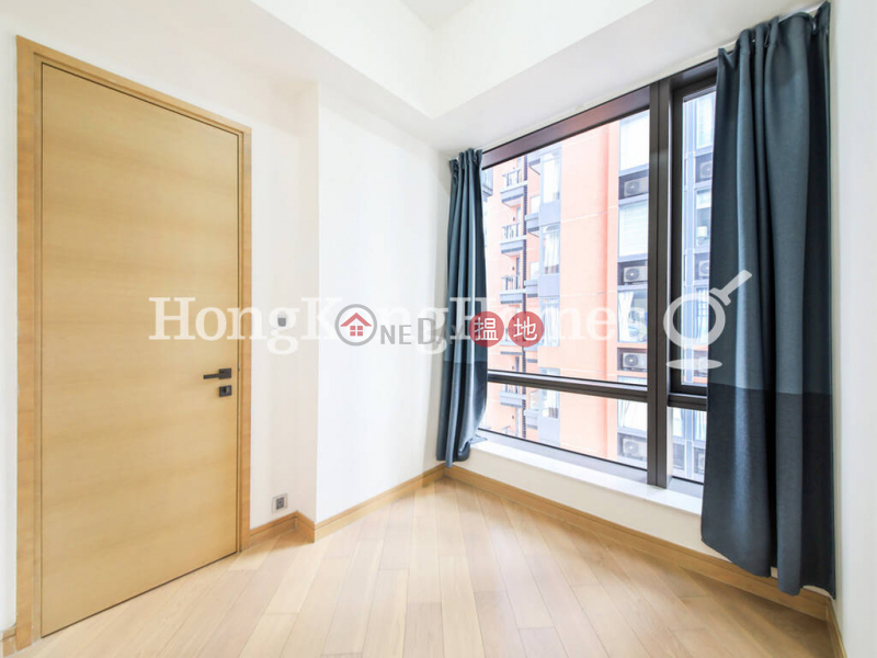 Property Search Hong Kong | OneDay | Residential | Sales Listings, 1 Bed Unit at Jones Hive | For Sale