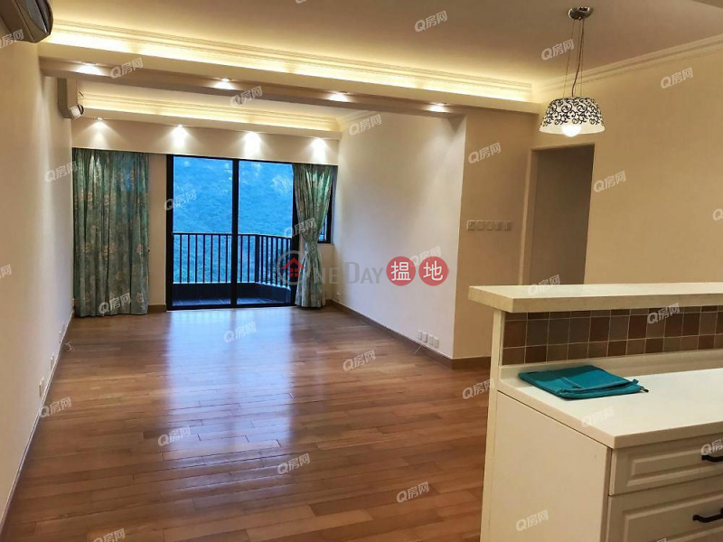 Property Search Hong Kong | OneDay | Residential Rental Listings Flora Garden Block 1 | 3 bedroom High Floor Flat for Rent