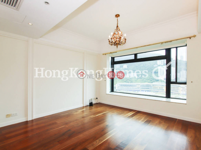 The Leighton Hill Block2-9 Unknown | Residential | Rental Listings, HK$ 108,000/ month