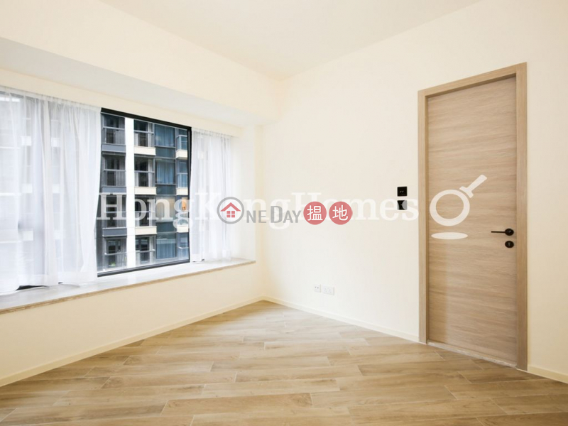 HK$ 43,000/ month Fleur Pavilia, Eastern District | 3 Bedroom Family Unit for Rent at Fleur Pavilia