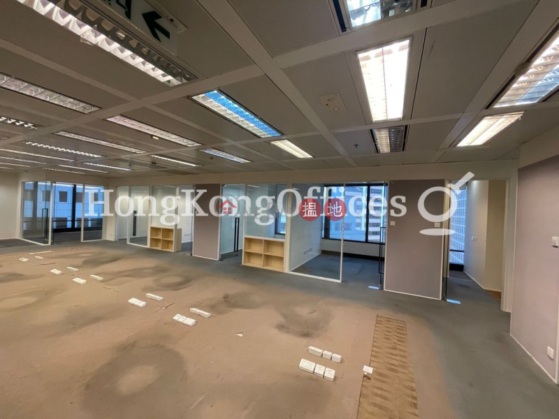 HK$ 263,568/ 月|皇后大道中9號中區-皇后大道中9號寫字樓租單位出租