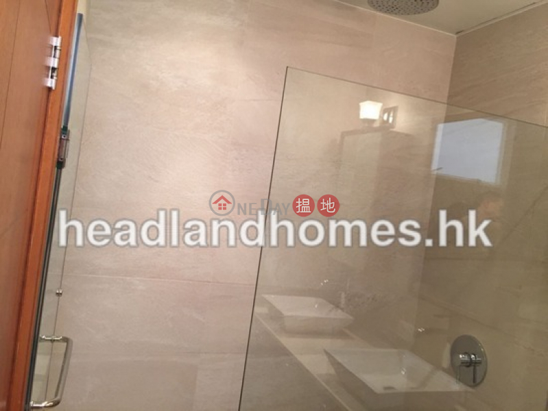 House / Villa on Seabee Lane | 3 Bedroom Family Unit / Flat / Apartment for Sale | Seabee Lane | Lantau Island Hong Kong | Sales | HK$ 21.5M