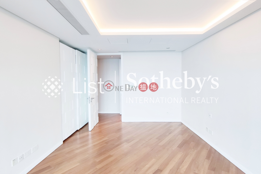 Tower 2 The Lily Unknown | Residential | Rental Listings HK$ 145,000/ month
