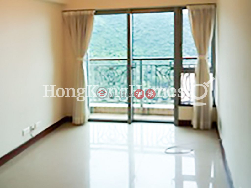泓都兩房一廳單位出租|38新海旁街 | 西區香港-出租HK$ 27,500/ 月