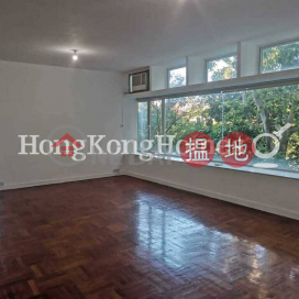 3 Bedroom Family Unit for Rent at 51-53 Stanley Village Road | 51-53 Stanley Village Road 赤柱村道51-53號 _0