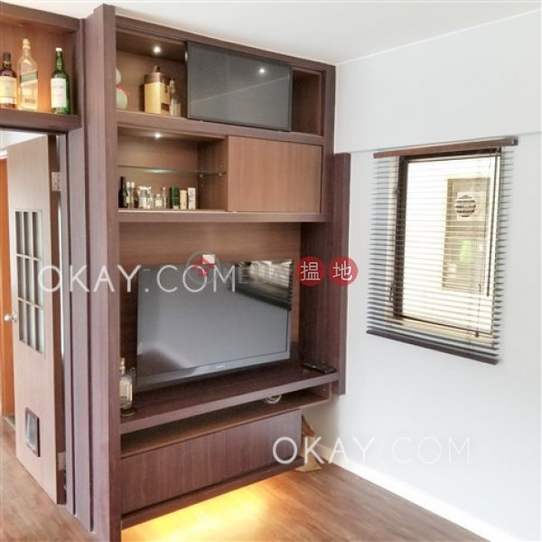 Discovery Bay, Phase 4 Peninsula Vl Capeland, Verdant Court Middle, Residential Rental Listings | HK$ 25,000/ month