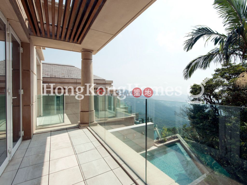 歌賦山道28號未知-住宅|出租樓盤-HK$ 500,000/ 月