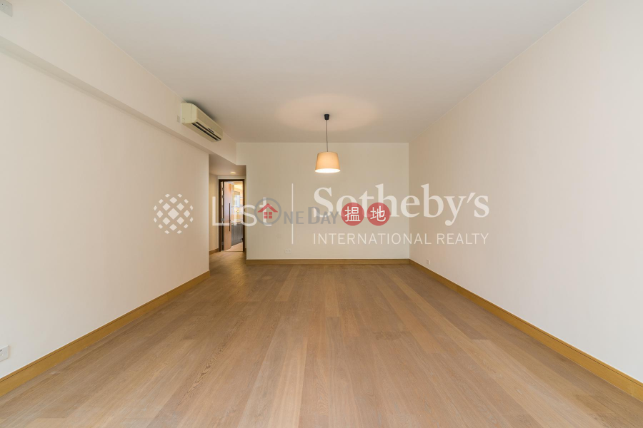 The Altitude Unknown Residential | Rental Listings | HK$ 76,000/ month