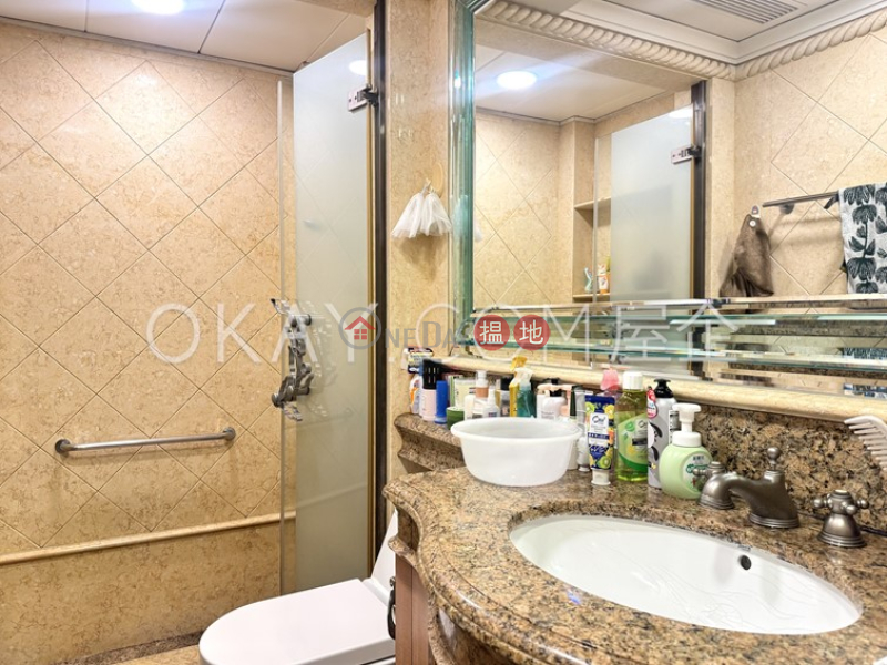 禮頓山中層-住宅出售樓盤|HK$ 7,250萬