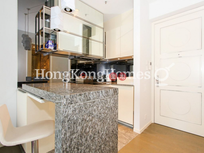 1 Bed Unit for Rent at The Pierre, The Pierre NO.1加冕臺 Rental Listings | Central District (Proway-LID137388R)