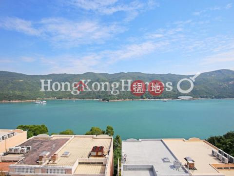 紅山半島 第3期4房豪宅單位出租 | 紅山半島 第3期 Redhill Peninsula Phase 3 _0