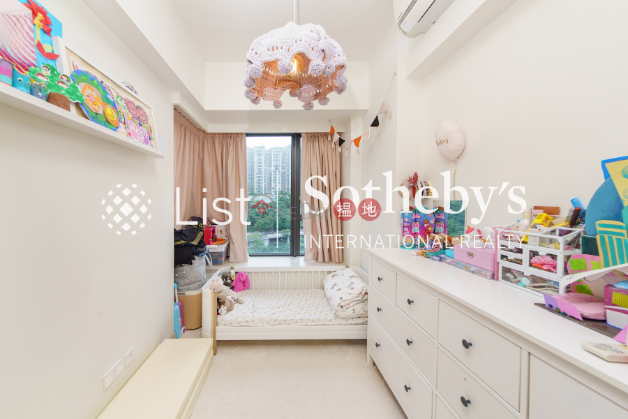 Property Search Hong Kong | OneDay | Residential, Sales Listings | Property for Sale at Fleur Pavilia with 3 Bedrooms