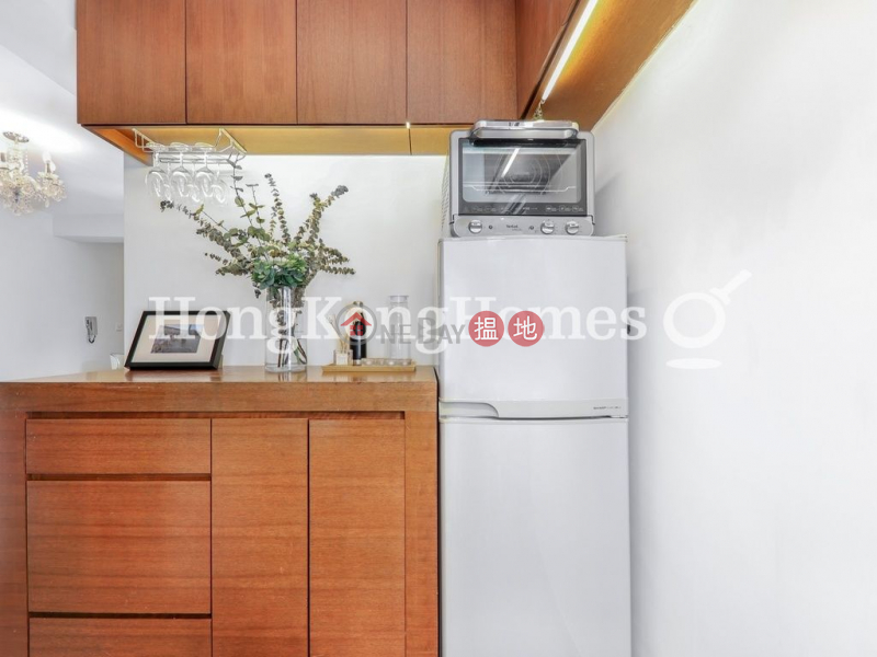 HK$ 4.68M, Ka Fai Court Western District, 1 Bed Unit at Ka Fai Court | For Sale