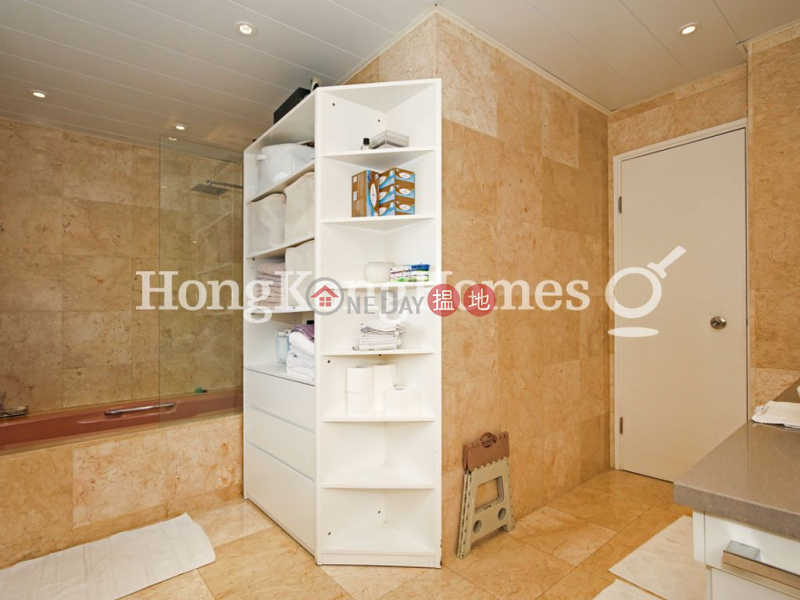 3 Bedroom Family Unit for Rent at Bowen Place 11 Bowen Road | Eastern District, Hong Kong Rental | HK$ 128,000/ month