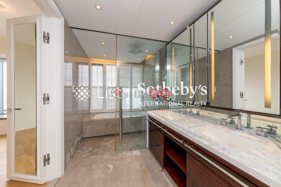 Property for Rent at Seymour with 4 Bedrooms, 9 Seymour Road | Western District Hong Kong Rental, HK$ 100,000/ month