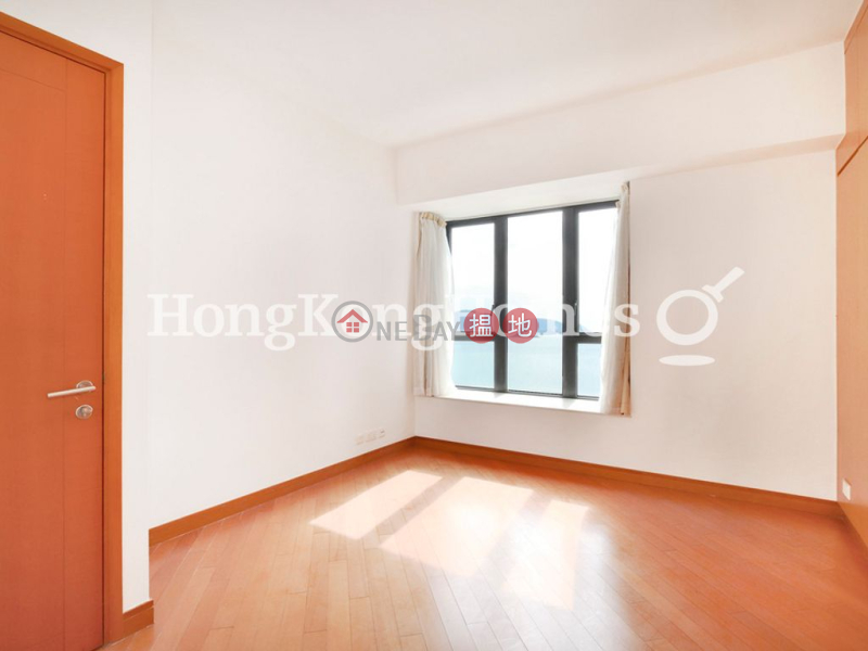 HK$ 38M Phase 6 Residence Bel-Air, Southern District 3 Bedroom Family Unit at Phase 6 Residence Bel-Air | For Sale