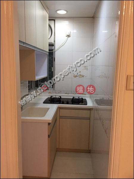 Everwin Building Middle | Residential, Rental Listings, HK$ 15,000/ month