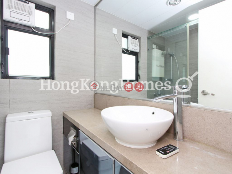 1 Bed Unit for Rent at Caine Tower | 55 Aberdeen Street | Central District Hong Kong Rental | HK$ 25,000/ month