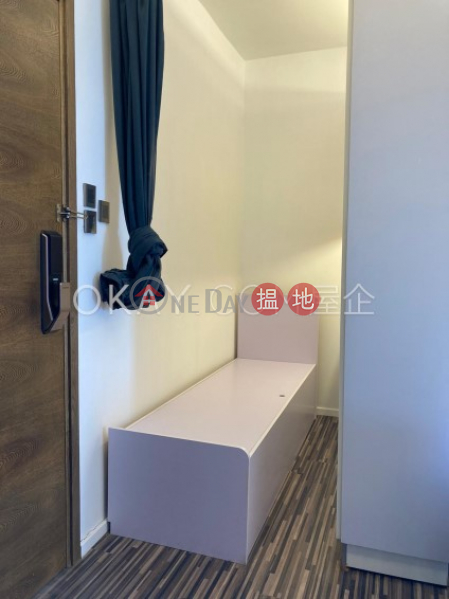 Tasteful 2 bedroom in Western District | For Sale 35 Sai Ning Street | Western District Hong Kong, Sales | HK$ 8.5M