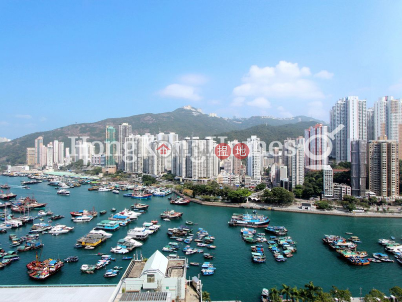 H Bonaire, Unknown, Residential Rental Listings HK$ 35,000/ month