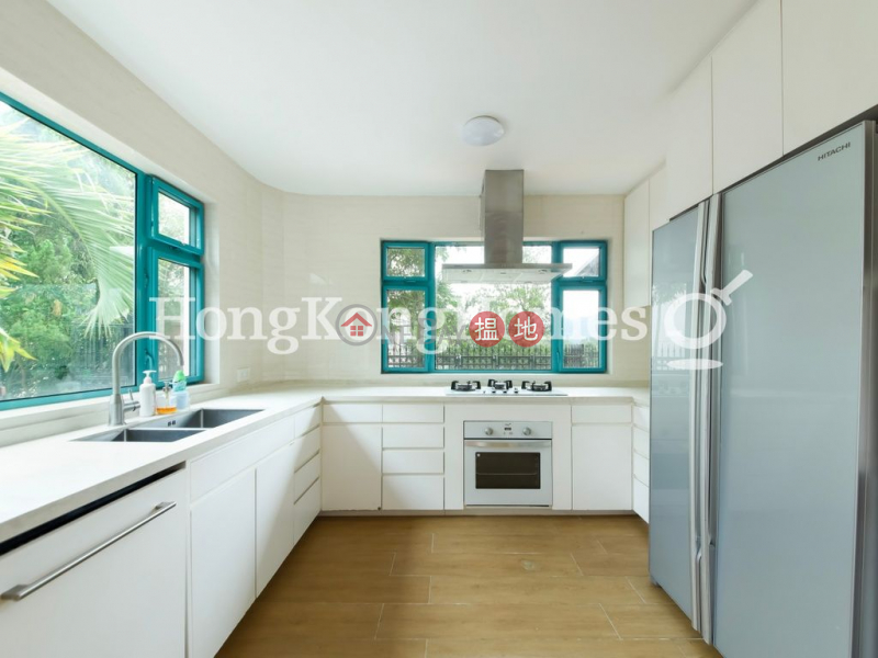 HK$ 70,000/ month, Jade Villa - Ngau Liu, Sai Kung 3 Bedroom Family Unit for Rent at Jade Villa - Ngau Liu