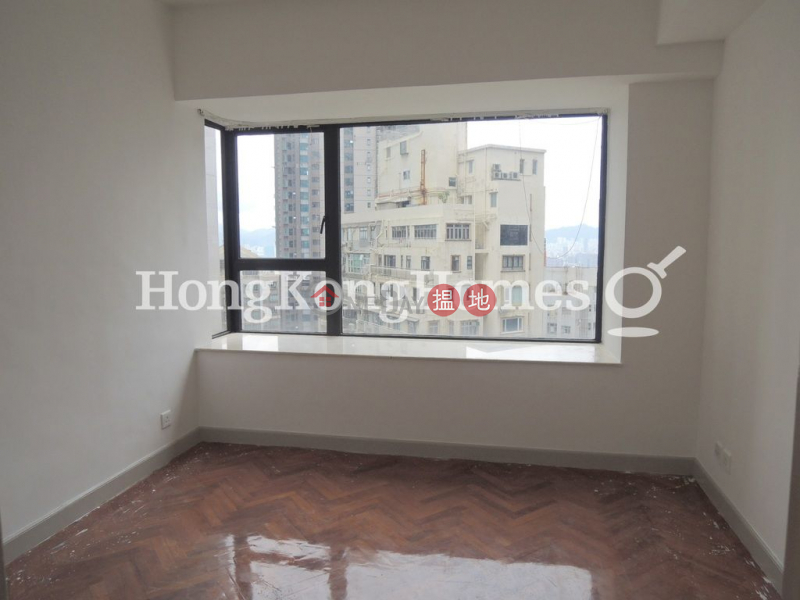 62B Robinson Road | Unknown | Residential | Rental Listings HK$ 42,000/ month