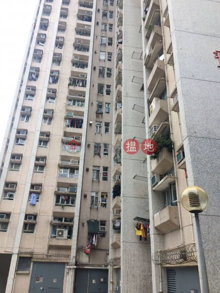 寶瑛閣 (C座) (Po Ying House (Block C) Po Pui Court) 茶寮坳|搵地(OneDay)(2)
