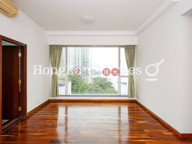 HK$ 38,000/ month, One Kowloon Peak | Tsuen Wan, 4 Bedroom Luxury Unit for Rent at One Kowloon Peak
