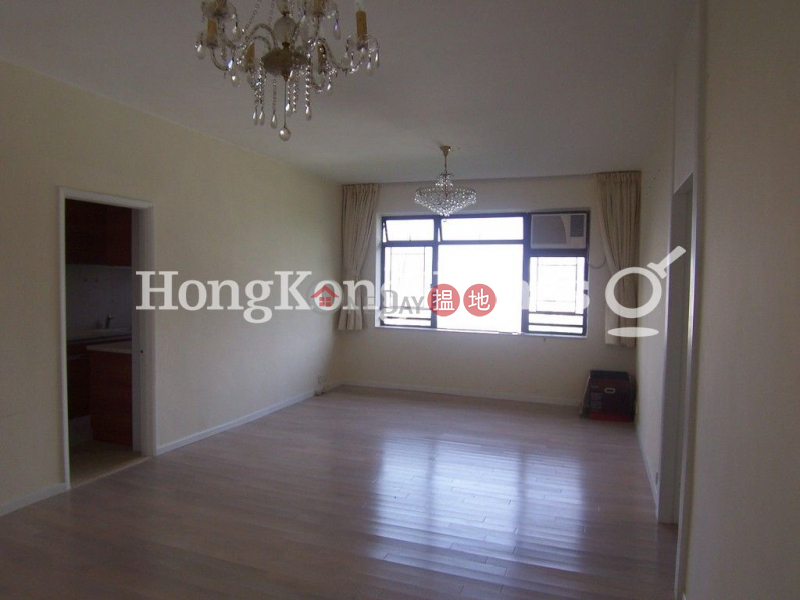 3 Bedroom Family Unit for Rent at Villa Lotto | Villa Lotto 樂陶苑 Rental Listings